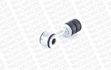 Stiepnis/Atsaite, Stabilizators MONROE L10602 3