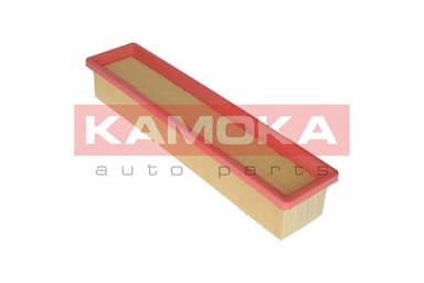 Gaisa filtrs KAMOKA F229101 4