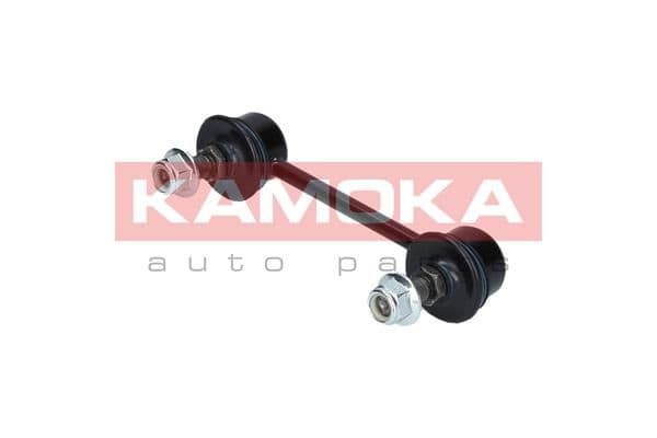 Stiepnis/Atsaite, Stabilizators KAMOKA 9030113 1