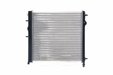 Radiators, Motora dzesēšanas sistēma MAHLE CR 556 002S 6