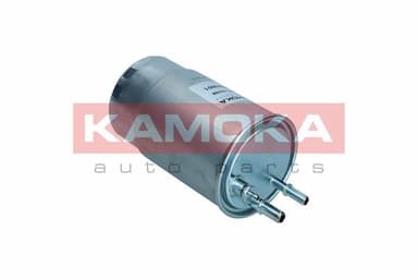 Degvielas filtrs KAMOKA F326801 1