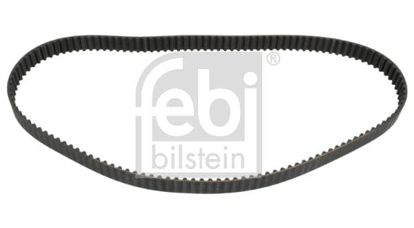 Zobsiksna FEBI BILSTEIN 23411 1