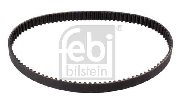 Zobsiksna FEBI BILSTEIN 26113 1