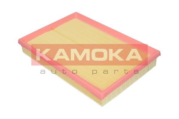 Gaisa filtrs KAMOKA F202901 1