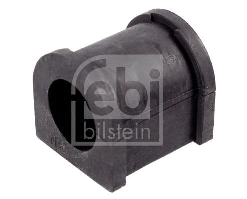 Piekare, Stabilizators FEBI BILSTEIN 41550 1