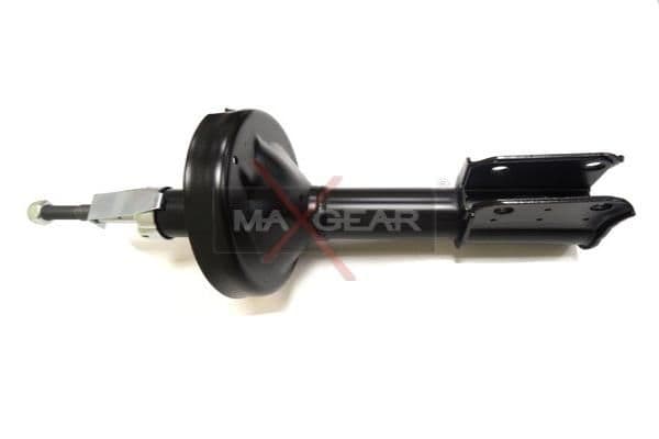 Amortizators MAXGEAR 11-0270 1