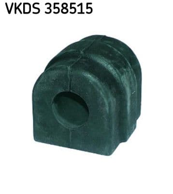 Bukse, Stabilizators SKF VKDS 358515 1