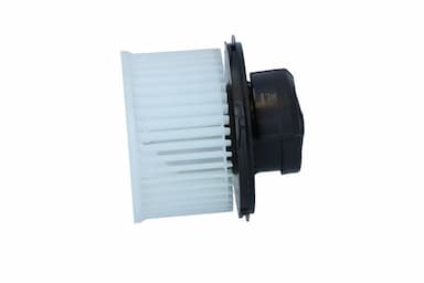 Salona ventilators NRF 34292 2