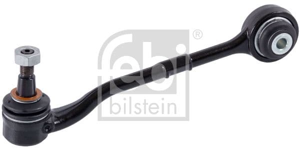 Neatkarīgās balstiekārtas svira, Riteņa piekare FEBI BILSTEIN 45989 1