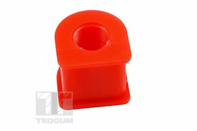 Piekare, Stabilizators TEDGUM 00677105 2