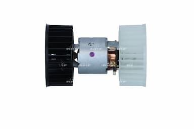 Salona ventilators NRF 34308 3