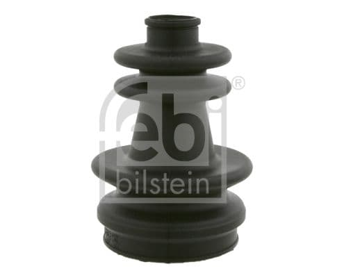 Putekļusargs, Piedziņas vārpsta FEBI BILSTEIN 05643 1