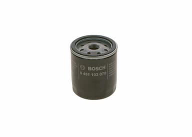 Eļļas filtrs BOSCH 0 451 103 079 1