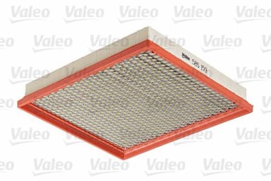 Gaisa filtrs VALEO 585159 3