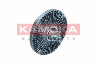 Sajūgs, Radiatora ventilators KAMOKA 7300016 3