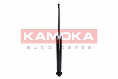 Amortizators KAMOKA 2000073 2