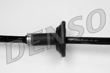 Lambda zonde DENSO DOX-0280 8