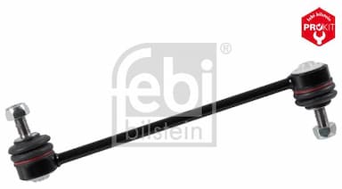 Stiepnis/Atsaite, Stabilizators FEBI BILSTEIN 34886 1