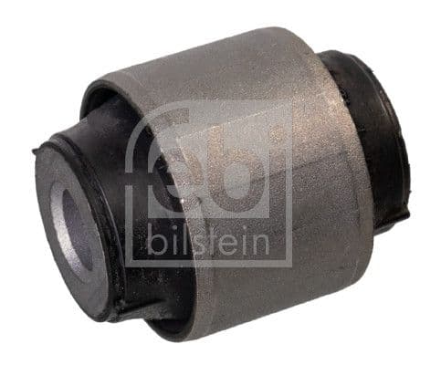 Piekare, Šķērssvira FEBI BILSTEIN 109360 1