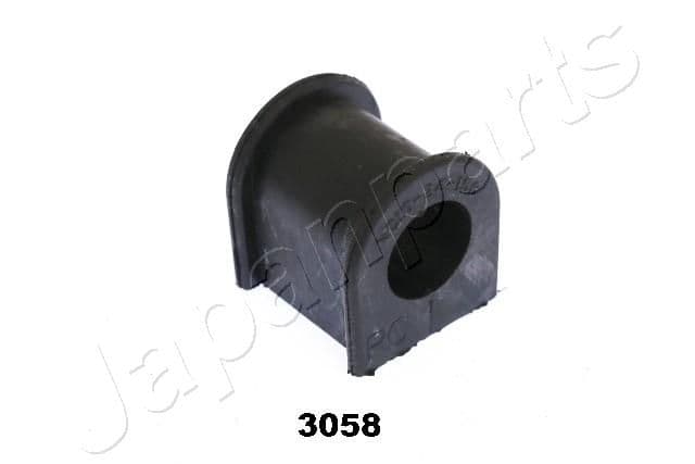 Bukse, Stabilizators JAPANPARTS RU-3058 1