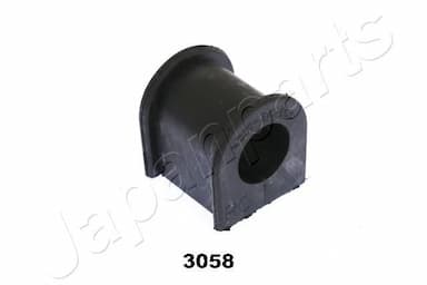 Bukse, Stabilizators JAPANPARTS RU-3058 1