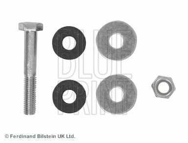 Stiepnis/Atsaite, Stabilizators BLUE PRINT ADC48543 2