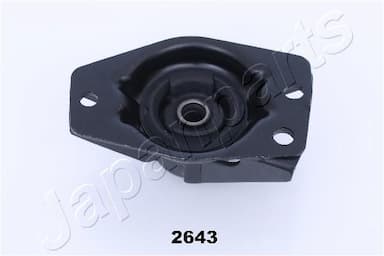 Piekare, Diferenciālis JAPANPARTS RU-2643 2