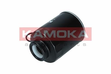 Degvielas filtrs KAMOKA F322301 3