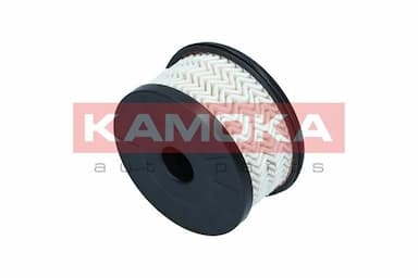 Degvielas filtrs KAMOKA F324801 4