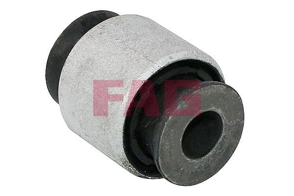 Piekare, Šķērssvira Schaeffler FAG 829 0641 10 1