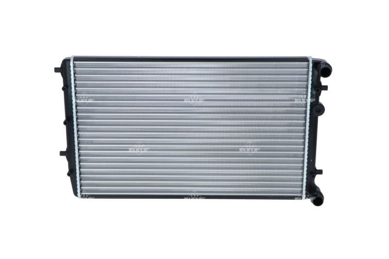 Radiators, Motora dzesēšanas sistēma NRF 50542 1