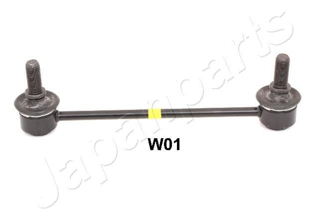 Stabilizators, Balstiekārta JAPANPARTS SI-W01 1