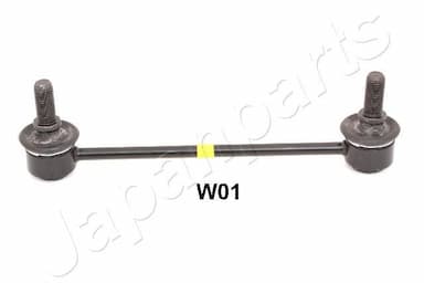 Stabilizators, Balstiekārta JAPANPARTS SI-W01 1