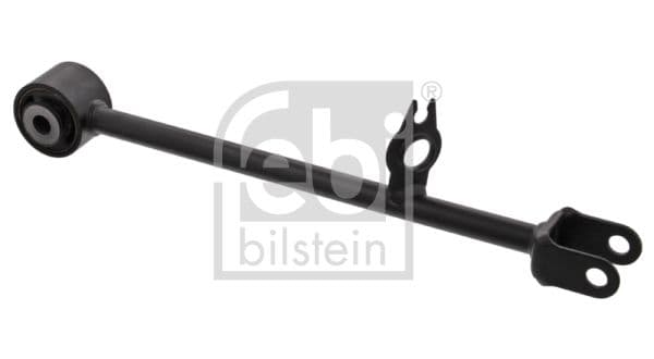 Stiepnis/Atsaite, Riteņa piekare FEBI BILSTEIN 36435 1