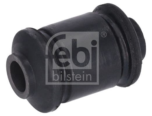 Piekare, Šķērssvira FEBI BILSTEIN 22988 1