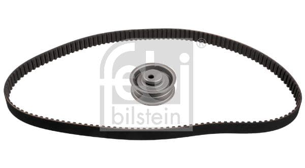 Zobsiksnas komplekts FEBI BILSTEIN 14600 1