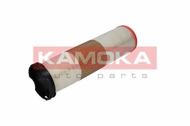 Gaisa filtrs KAMOKA F214201 1