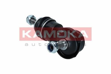 Stiepnis/Atsaite, Stabilizators KAMOKA 9030078 3