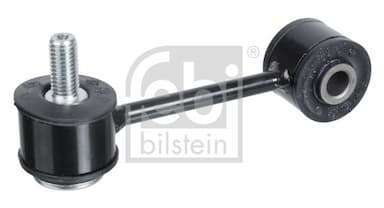 Stiepnis/Atsaite, Stabilizators FEBI BILSTEIN 18266 1