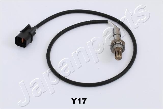 Lambda zonde JAPANPARTS OO-Y17 1