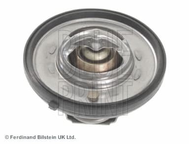 Termostats, Dzesēšanas šķidrums BLUE PRINT ADA109203 1