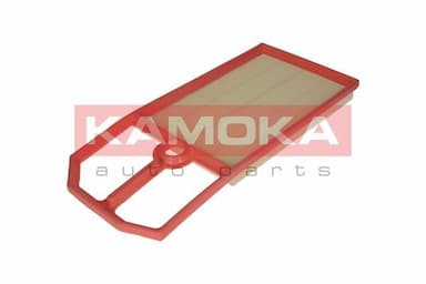 Gaisa filtrs KAMOKA F206001 3