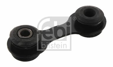 Stiepnis/Atsaite, Stabilizators FEBI BILSTEIN 34296 1