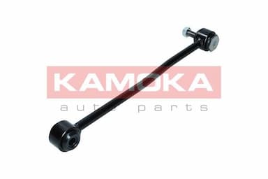 Stiepnis/Atsaite, Stabilizators KAMOKA 9030010 2