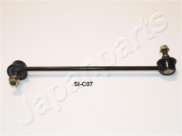 Stabilizators, Balstiekārta JAPANPARTS SI-C07L 1