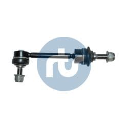 Stiepnis/Atsaite, Stabilizators RTS 97-01642 1