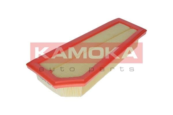 Gaisa filtrs KAMOKA F220301 1