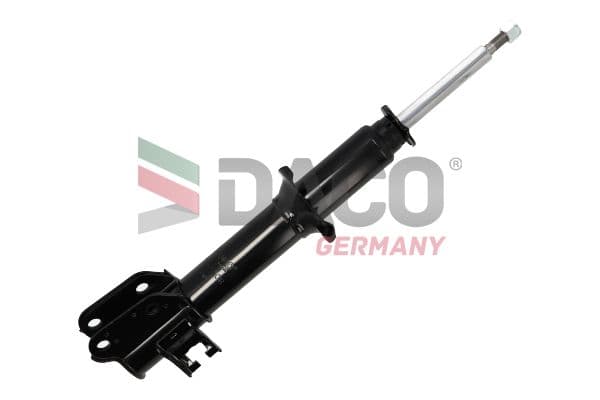 Amortizators DACO Germany 455220R 1