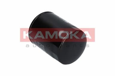 Eļļas filtrs KAMOKA F101301 3