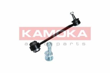 Stiepnis/Atsaite, Stabilizators KAMOKA 9050207 2